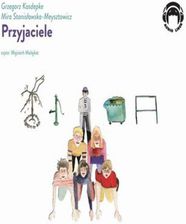 Zdjęcie Przyjaciele - Trzebinia