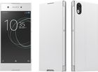 Sony Xperia XA1 Dual Sim Biały