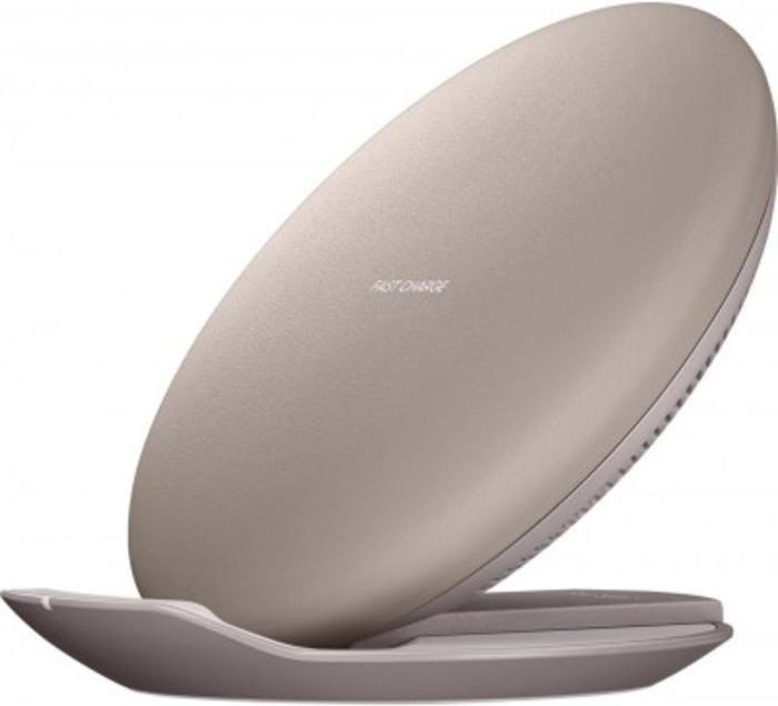 wireless charger samsung s9