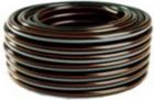 Proline Wąż Ogrodowy 4 Warstwowy 3/4" 20M Rolka 99432