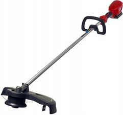 Zdjęcie Podkaszarka akumulatorowa Milwaukee M18 Clt-0 4933459345 - Czchów