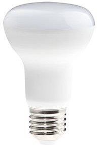 BOMBILLA LED R50 E14 5W 3000K | | Iluminación