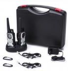 Zdjęcie Topcom RC-6415 - Radlin
