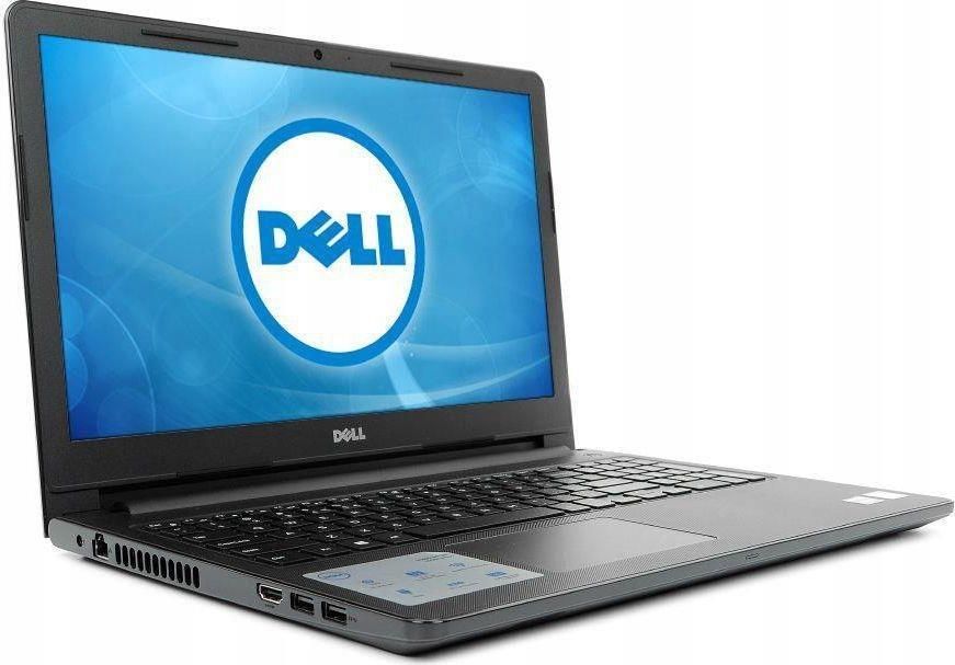 【DELL】Dell INSPIRON 15R Laptop Dell Inspiron 15R 7520 (7520-0905) - Opinie i ceny na