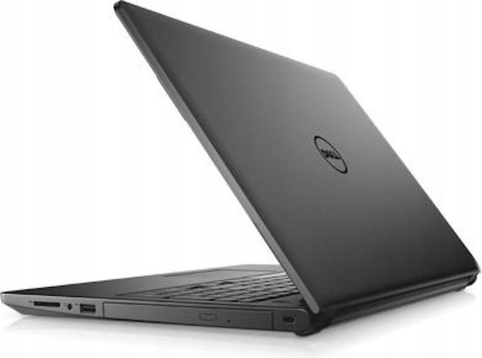 DELL inspiron 15 Core i7 メモリ24GB SSD2TB DELL inspiron 15 Core i7 メモリ24GB SSD2TB Amazon.com: Dell