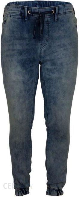 pepe jeans cosie jogger