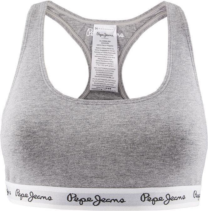 i-pepe-jeans-underwear-cotton-bra-top-dixie-grey.jpg