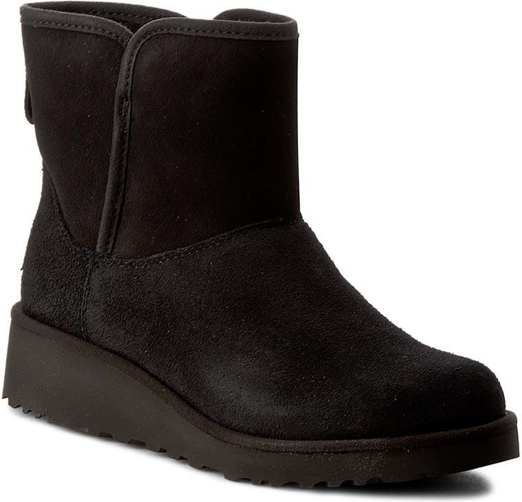 Ugg Kristin Classic damskie Ugg Kristin Classic damskie
