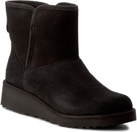 Ugg Boots Women's Ugg Kristin 1012497 Buty UGG W Kristin