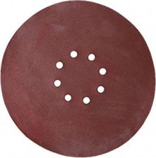 Zdjęcie Dedra Krążek ścierny 180 mm granulacja 180 5 szt. DED77646 - Leśna