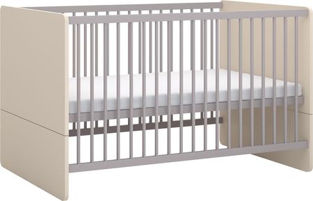 Meble Vox Baby Łóżeczko 2Pir 140X70 Cm Opinie i atrakcyjne ceny