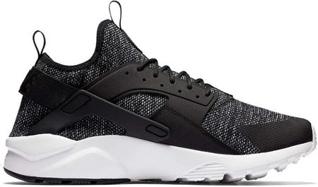 Nike air discount huarache run czarne