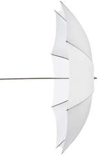 Zdjęcie Elinchrom Parasol 85cm Eco transparentny 26351 - Zakroczym