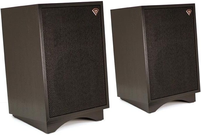 Klipsch heresy iii sales cena