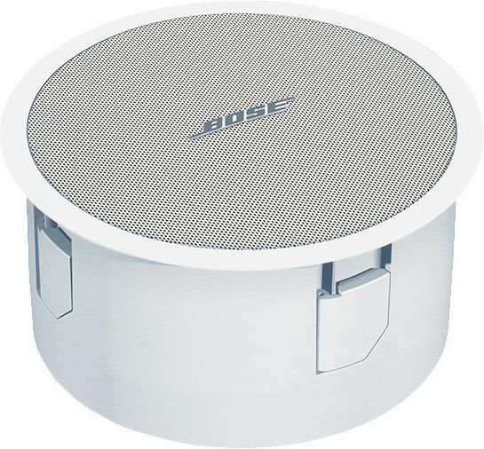 фото Акустична система Bose Freespace 3-II Black