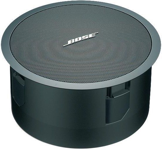 фото Акустична система Bose Freespace 3-II Black