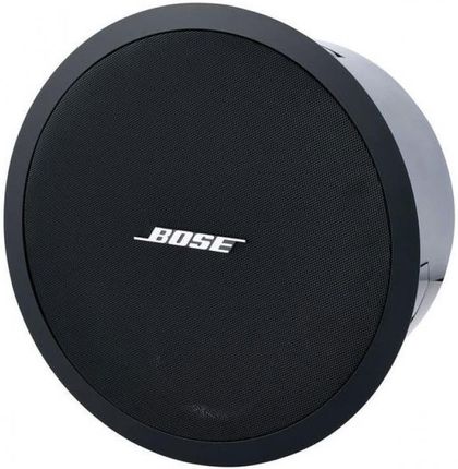 Bose Freespace 3-II Flush Bass - Opinie i ceny na Ceneo.pl