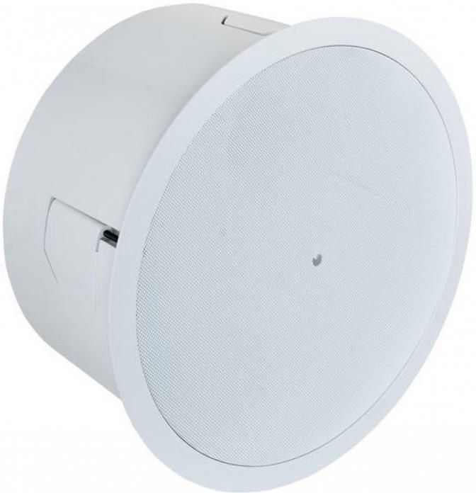 фото Акустична система Bose Freespace 3-II Flush Bass