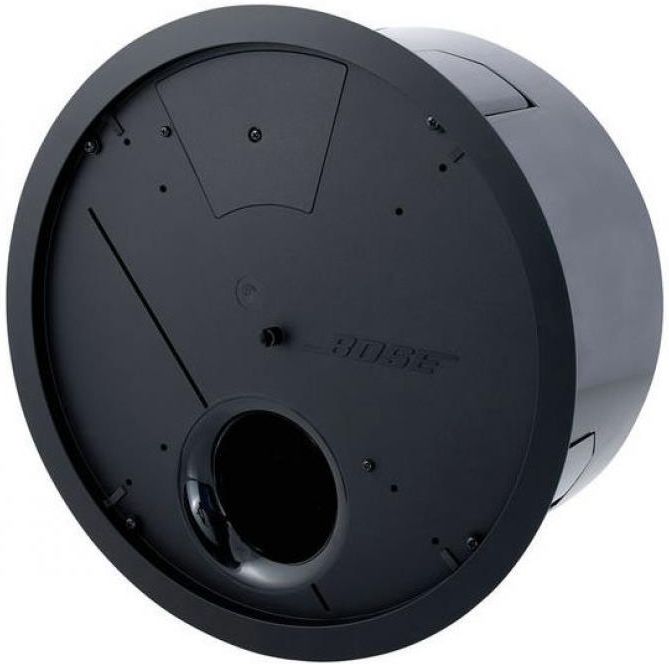 фото Акустична система Bose Freespace 3-II Flush Bass