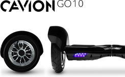 cavion go hoverboard