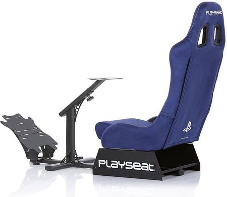 Playseat PlayStation Edition (RPS.00156)