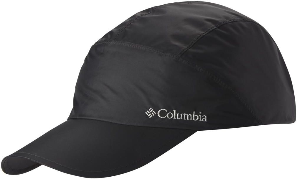 columbia watertight cap