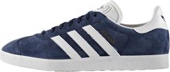 Buty adidas Originals Gazelle BB5478 rozm. 40 2/3