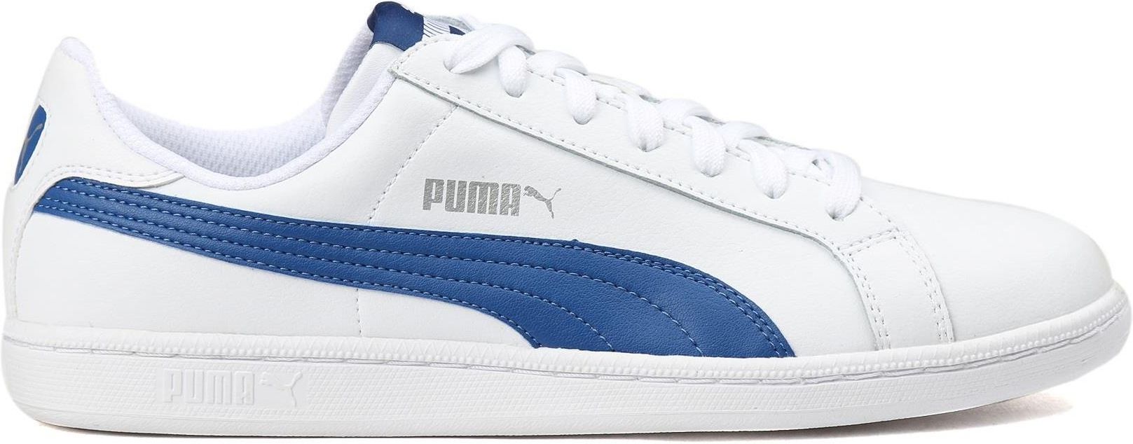 puma ceneo puma ceneo