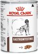 Royal Canin Veterinary Diet Gastrointestinal Canine Wet 4X400g
