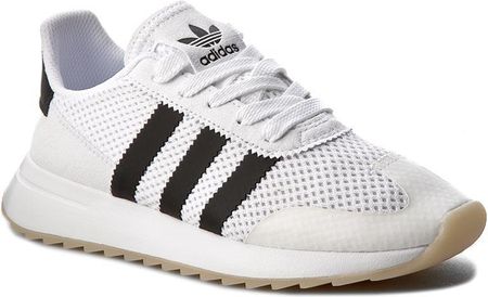 adidas flb w ba7760
