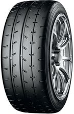 Yokohama Advan A052 225/40R18 92Y 