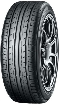 Yokohama BluEarth-ES ES32 175/65R14 82T 