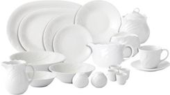 Zdjęcie Krzysztof Daphne Serwis Obiadowo Kawowy Na 12Os 77El - Wałbrzych