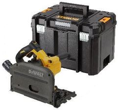 Zdjęcie DeWalt FLEXVOLT DCS520NT - Sierpc
