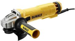 Zdjęcie DeWalt DWE4238 - Brzesko
