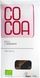 BIO biała czekolada z wiśniami CoCoa 40 g