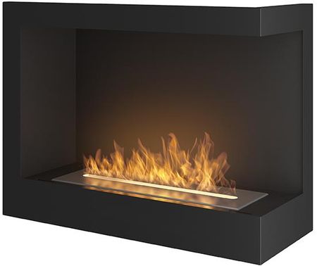 Simple Fire Corner 600R