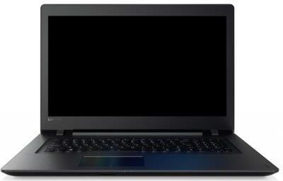 Апгрейд lenovo ideapad 110 17acl