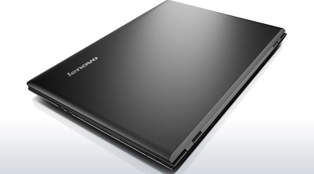 Lenovo ideapad 300 17isk обзор