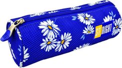 Zdjęcie St Majewski Piórnik Tuba Stright Pu 01 Daisies - Miechów