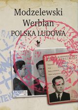 Zdjęcie Modzelewski Werblan Polska Ludowa - Robert Walenciak - Radlin