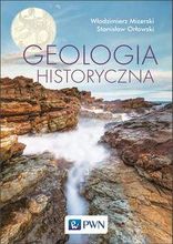 Zdjęcie Geologia historyczna - Terespol