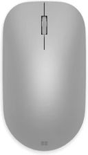 Microsoft Surface Mouse Bluetooth szary (WS300006)