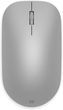Microsoft Surface Mouse Bluetooth szary (WS300006)