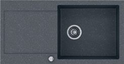 Kernau KGS H 6097 1B1D graphite