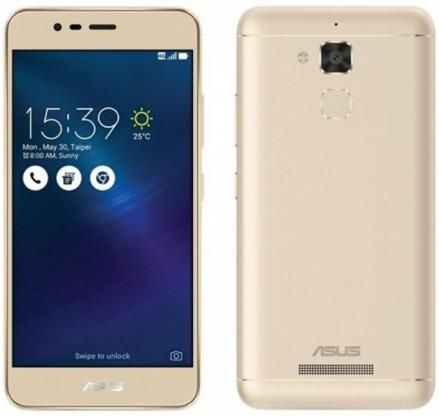 Harga Samsung Galaxy E7 Bekas Laku6 Harga Samsung Galaxy E7 Bekas Laku6