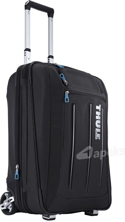 Thule Crossover Expandable Suiter 58cm 22 walizka torba