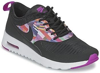 buty air max junior buty air max junior