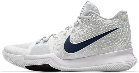 kyrie 3 id