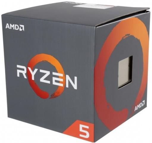 Разгон процессора amd ryazan 5 1400